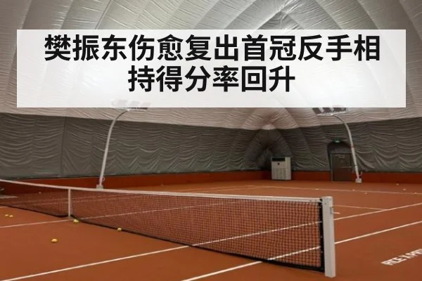 樊振东伤愈复出首冠反手相持得分率回升