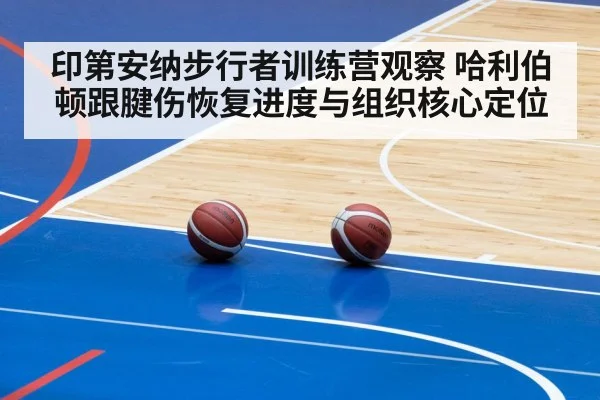 basketball training camp practice